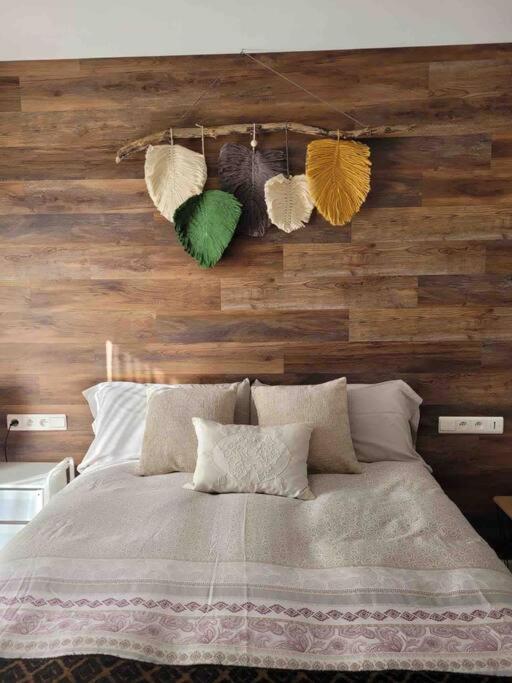 Precioso Apartamento Con Jardin Privado A 4 Km De Puigcerda Enveitg Εξωτερικό φωτογραφία