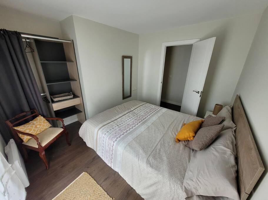 Precioso Apartamento Con Jardin Privado A 4 Km De Puigcerda Enveitg Εξωτερικό φωτογραφία